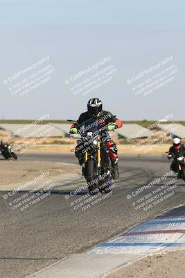 media/Oct-14-2024-Lets Ride (Mon) [[58c2a74f16]]/C Group/240pm (Wheelie Bump)/